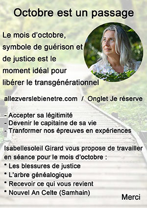 Réserver